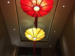 -眉州东坡(春秀路店)