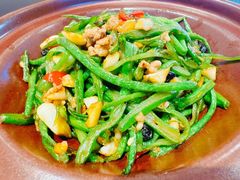 -紫泥369粗粮季(四牌楼店)