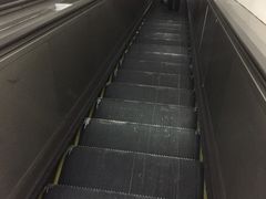 -平安里(地铁站)