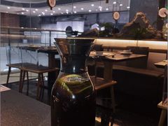 -赠李白·如诗的川味(余杭万达广场店)