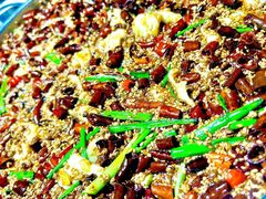 -胖子鱼·天水麻辣鱼火锅(秦州407店)