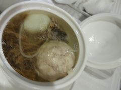 -琬苑鸽庄·川粤融合菜(解放碑总店)