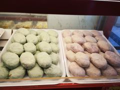 -阿姨牛杂(北京路店)