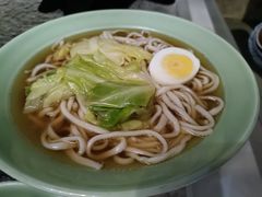 -故宫冰窖餐厅