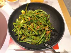 -鸡毛店·川菜(文殊院店)