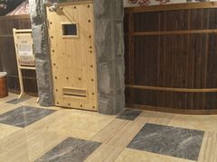 -玲珑汤泉生活会馆(花桥店)