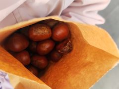 -秋栗香(地安门店)