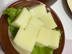 -新荟城(望京店)