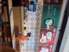 -兴旺阁(温岭钟楼店)