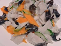 -明泉特特(立汇店)