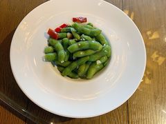 -日出青木·杭帮菜名店