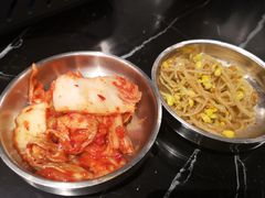 -HONGA HONGA雄家(曹路店)