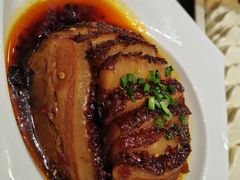 -尚宴(盛世广场·食尚街店)