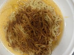 -崖口云吞(石岐店)