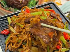 -苏梦江南·淮扬菜(夫子庙店)