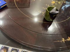 -金騰閣·经典粤菜(汾江中路店)