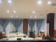 -口味堂(珞喻路店)