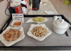 -致友月子会所(麓湖店)
