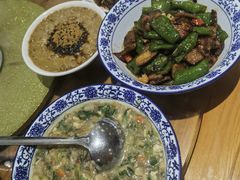 -荣家小吃(紫阳街店)