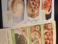 -桂小厨广西菜(水晶城店)