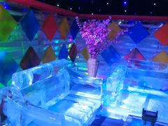 -厦门方特水上乐园