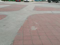 -张钰强中医正骨推拿连锁(唐家人才公寓店)