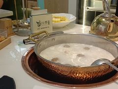 -相椰·椰子鸡(元芬店)