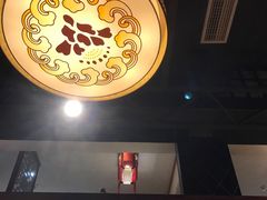 -荔枝苑养生餐厅(尊尚领地店)