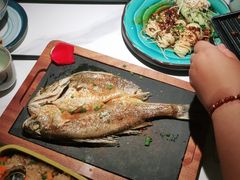 -相遇·鲜炒黄牛肉(丹阳吾悦广场店)