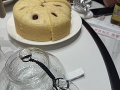 -红高粱大酒店(宁山东路店)