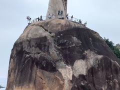 -鼓浪屿·皓月园