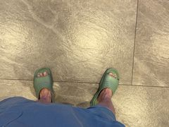 -星河湾温泉洗浴酒店