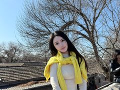 -元古本店(南锣鼓巷店)