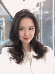 -愉己冥想·护发专门店