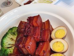 -澜小宴·锦绣江南(金沙滩店)