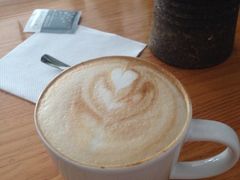 iphone_upload_pic-映画咖啡