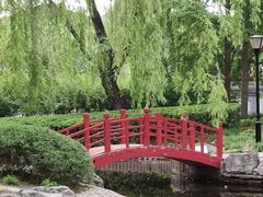 -玲珑塔公园