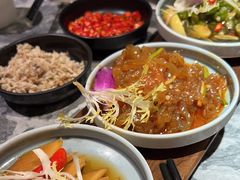 -大头椰·海南椰子鸡火锅(思明万象城店)