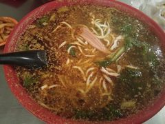 -易记皮肚面(明瓦廊店)