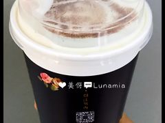 -厝内小眷村(西单大悦城店)
