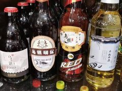 -印象江南(东栅店)