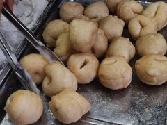 老白糖糕-老南昌白糖糕(大士院店)