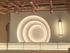 -伊喜饺子·烤鸭(五道口学院路店)