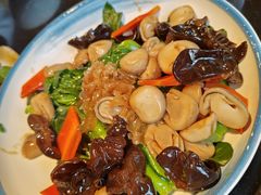 -小和庆·知味(首铸万科店)