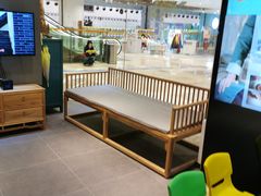 -庆德堂中医馆·小儿推拿(江北店)
