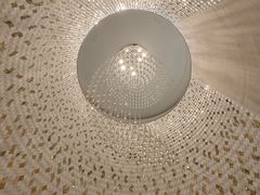 -珠海瑞吉酒店游泳池