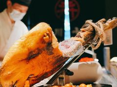 -三川·十酒Izakaya(南昌路店)