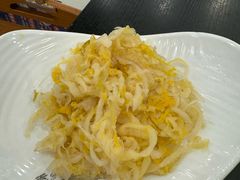 -楼外楼大刀肉传统火锅(西安大路店)