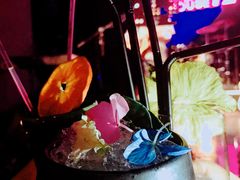 -TZ House音乐现场(茅台店)