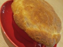 -必胜客(远大路店)